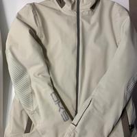 Giacca sci DKB donna taglia S