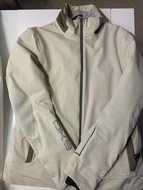 Giacca sci DKB donna taglia S