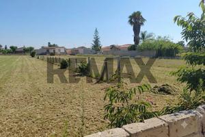 Terreno - Ispica