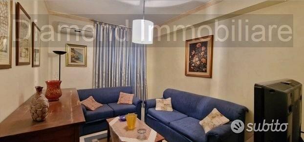 Apartment in Catania, Nesima Superiore, Monte Po-Nesima-San Leone-Rapisardi - Vista 4
