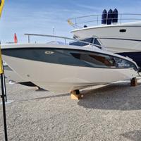 Teorema 20 Sundeck