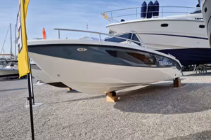 Teorema 20 Sundeck