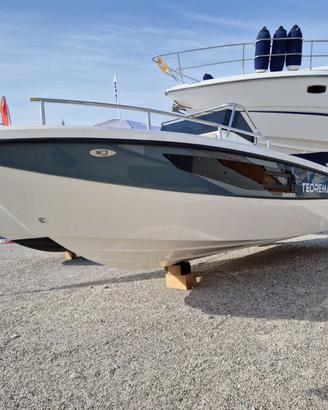 Teorema 20 Sundeck
