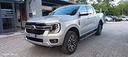 ford-ranger-doppia-cab-2-0-limited-4x4-170cv