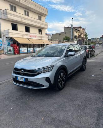 Volkswagen Taigo 1.0 TSI 95 CV Life