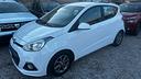 hyundai-i10-1-2-mpi-comfort-2015
