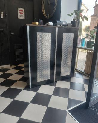  banco casa  come nuovo 
