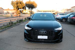 AUDI Q3 35 TDI 150 CV S tronic QUATTRO EDITION
