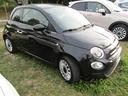 fiat-500-1-2-easypower-lounge