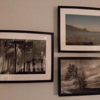 FOTOGRAFIA INCORNICIATA o SOLO FILE RAW /JPEG