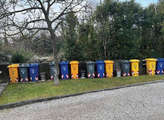 Appartamento – Treviso, Fontanelle - Vista 3