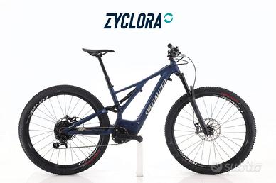 Specialized Turbo Levo GX t.M