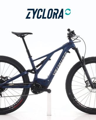 Specialized Turbo Levo GX t.M