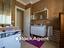 Immagine 24