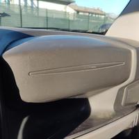 Airbag cruscotto FIAT DOBLO del 2008