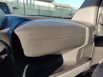 Airbag cruscotto FIAT DOBLO del 2008
