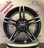 cerchi-in-lega-mini-countryman-paceman-da-17
