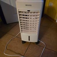 Raffrescatore Olimpia Splendid