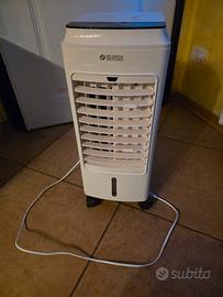 Raffrescatore Olimpia Splendid