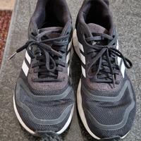 scarpe adidas bambini 38