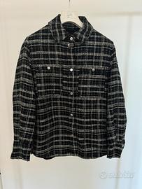 Giacchetto invernale H&M - Tg. M