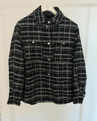 Giacchetto invernale H&M - Tg. M