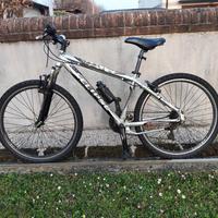 MTB da ragazzo 