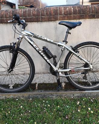 MTB da ragazzo 