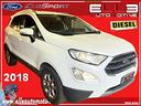 ford-ecosport-1-5-tdci-titanium-2018