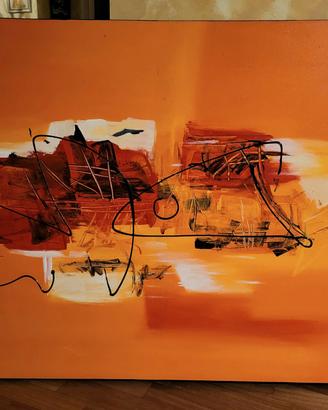 QUADRO DA ARREDO