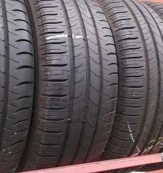 195 55 16 michelin usate