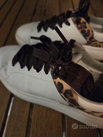 Sneakers Geox n 38