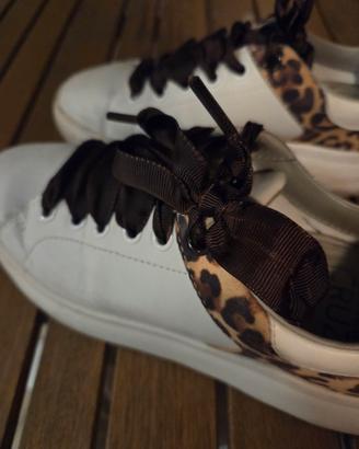 Sneakers Geox n 38