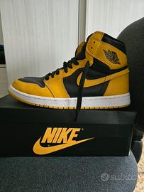 Nike Air Jordan 1 High