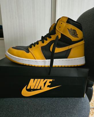 Nike Air Jordan 1 High