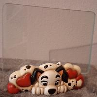 Cornice Thun Disney 