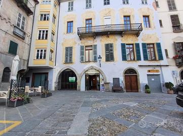 3 LOCALI A CEVA