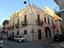 Immagine 1