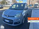fiat-panda-3-serie-panda-1-2-trussardi