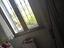 Immagine 13