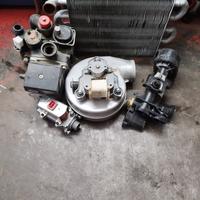 FERROLI DIVATECH F 24