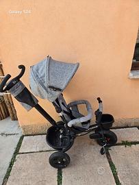 triciclo