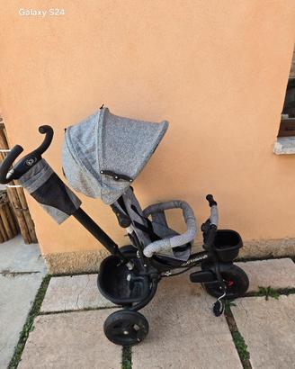 triciclo