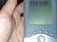 Immagine 5