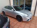 alfa-romeo-giulietta-1-6-jtdm-2-105-cv-distinctive