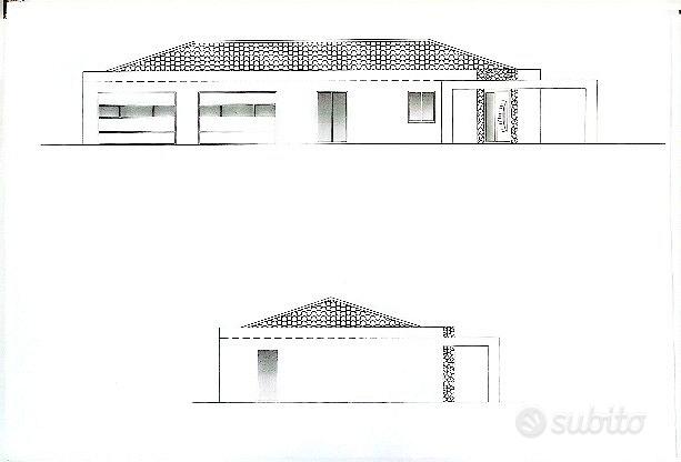 Casa – Zafferana Etnea, Passopomo - Altro