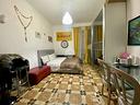 3-locali-a-torino