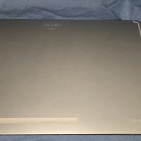 Samsung GALAXY TAB S9 ULTRA 5G 