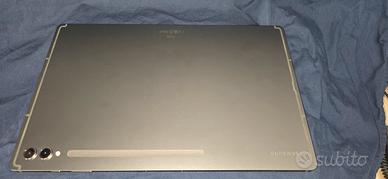 Samsung GALAXY TAB S9 ULTRA 5G 
