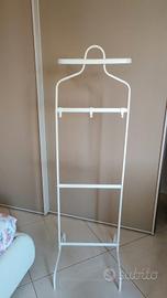 Appendiabiti Ikea .. Omino 